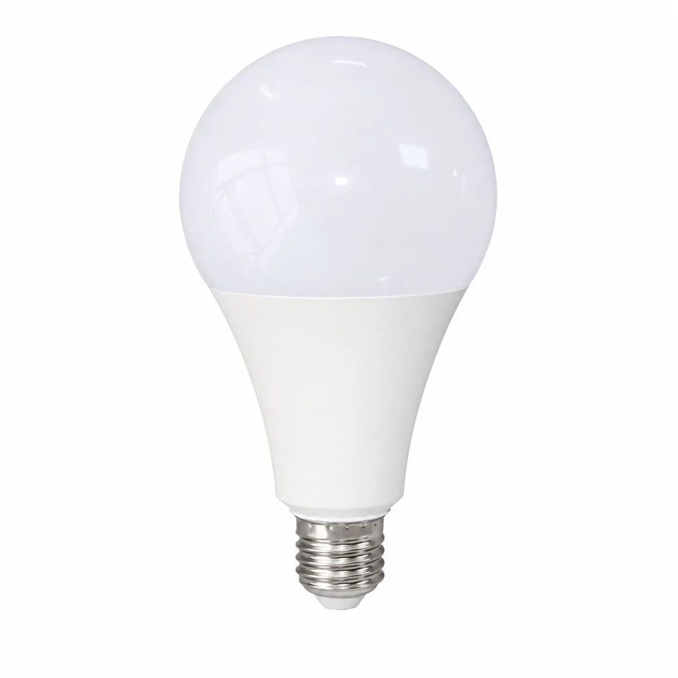 A95 standardna LED globus žarulja