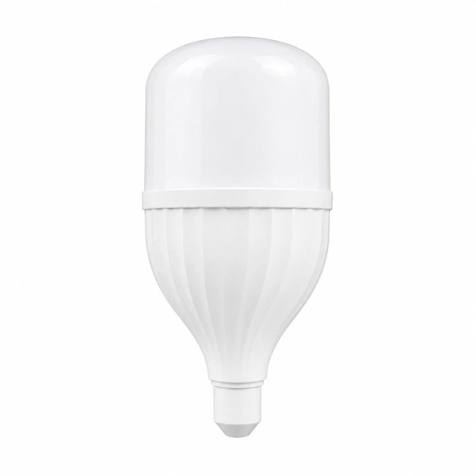 Tower LED žarulja dijagonalnog uzorka