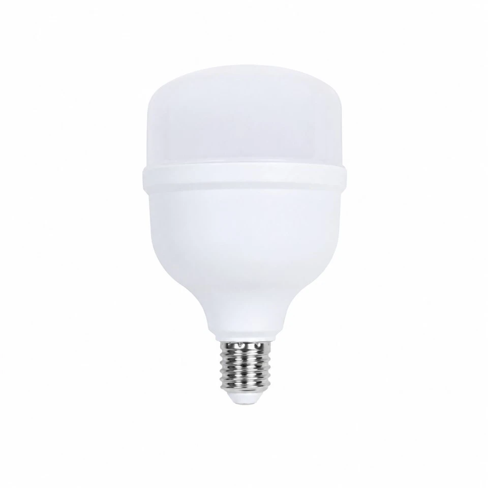 Industrijska LED žarulja T oblika