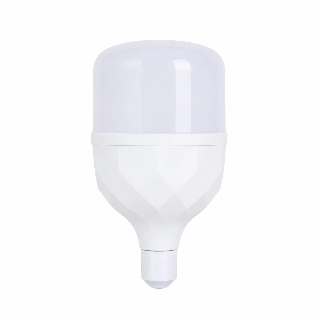 LED T-žarulja
