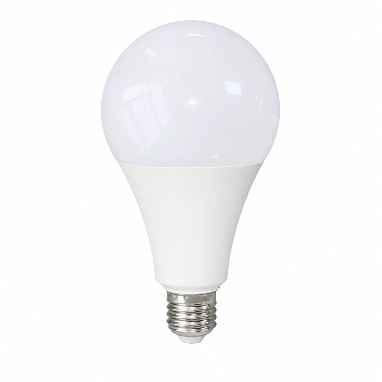 LED žarulja oblika A-