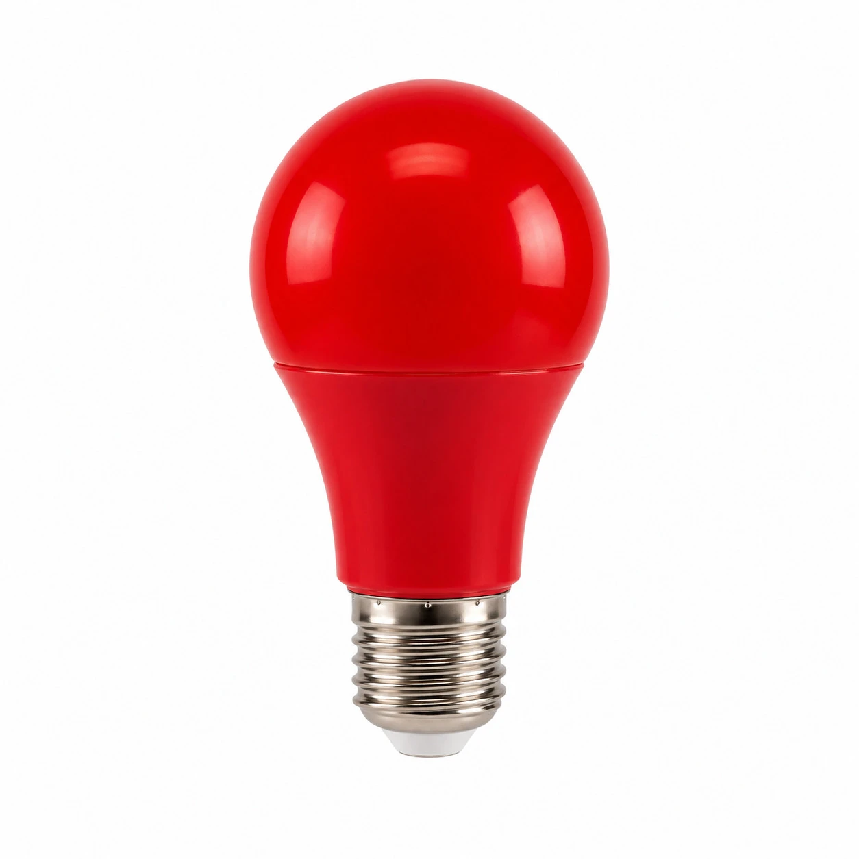 LED žarulja u boji