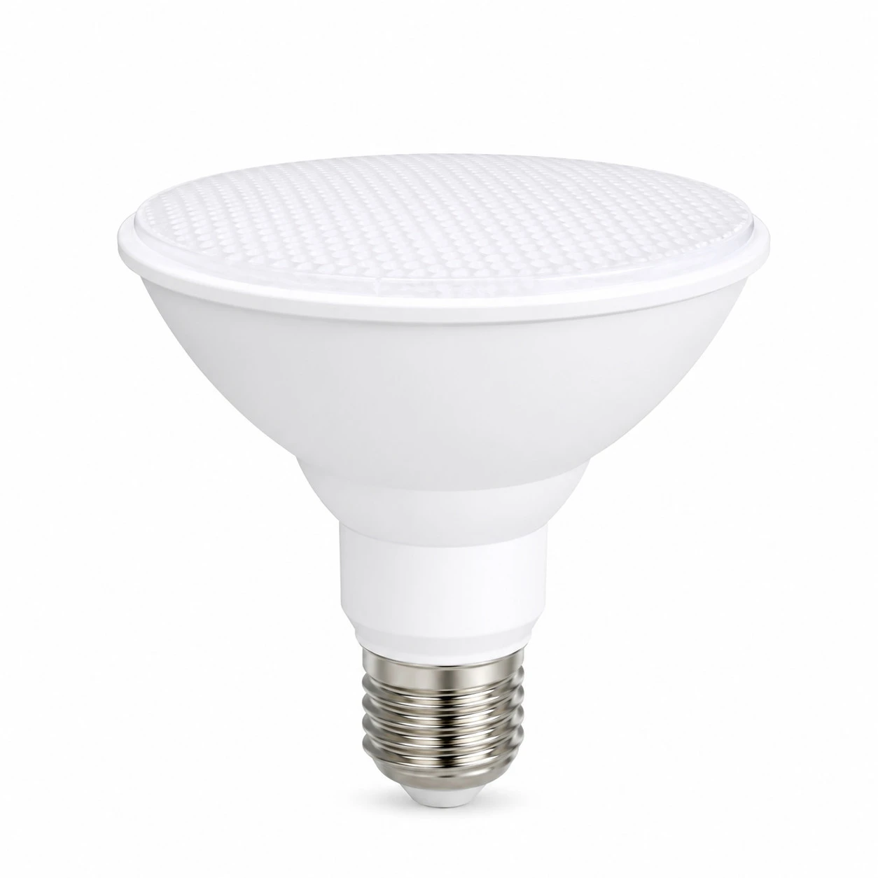 LED reflektor