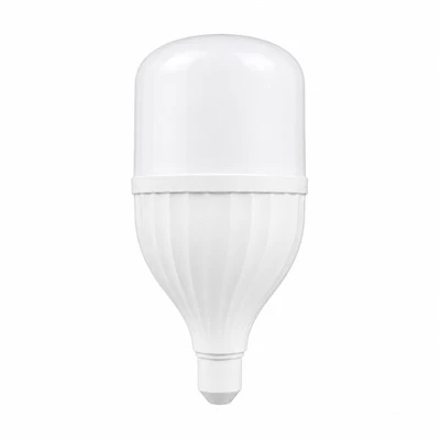 Tower LED žarulja dijagonalnog uzorka