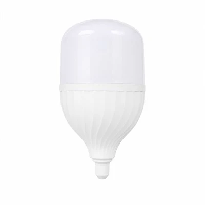 LED T žarulja s dijagonalnim prugama