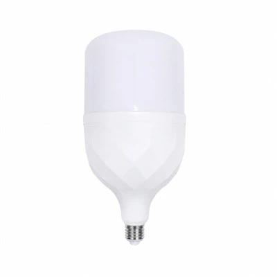 Tower LED žarulja s dijamantnom fasetom