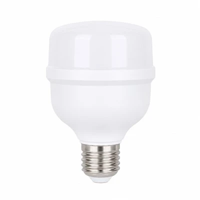 LED T žarulja za teške uvjete rada