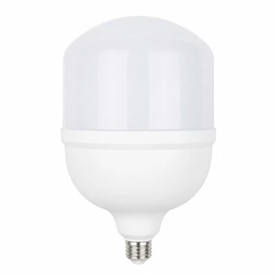 LED T žarulja velike snage
