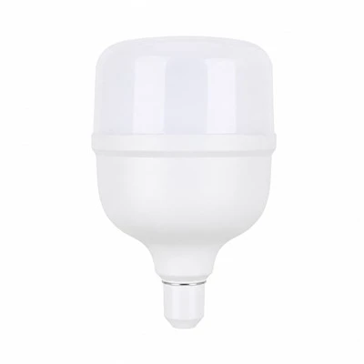 Tower LED žarulja visoke snage