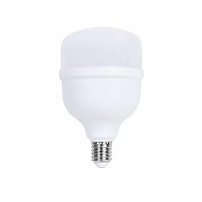 Industrijska LED žarulja T oblika