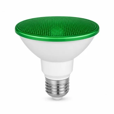 LED Par žarulja