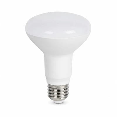 Globusi LED reflektora
