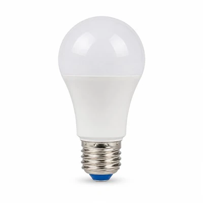 LED žarulja protiv komaraca