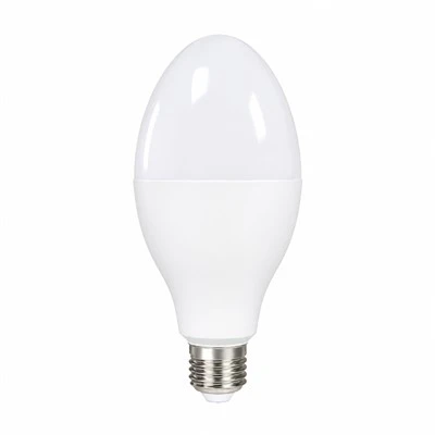 Maslinasta LED žarulja