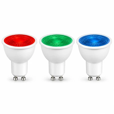Plug and Play reflektori