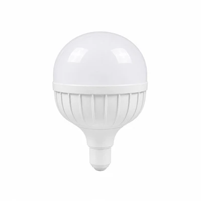 Tower LED žarulja s okruglom glavom