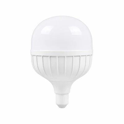 Sphere Top T-Led žarulja u obliku