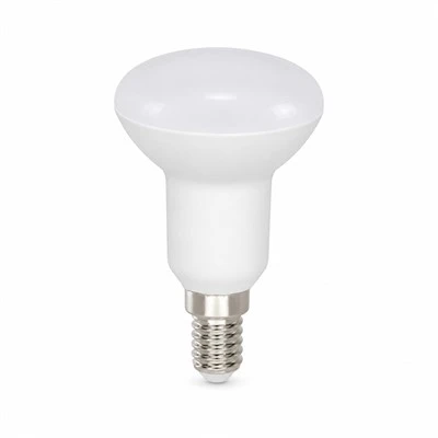 Spot Light Okruglo