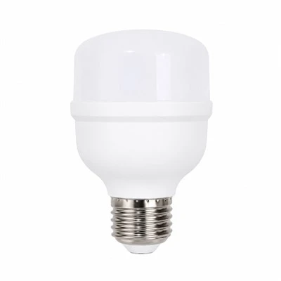 LED žarulja T oblika 20 W