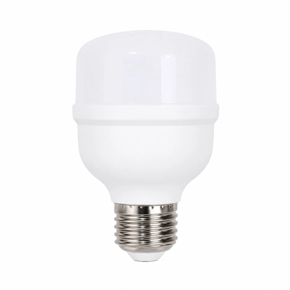 LED žarulja T oblika 20 W